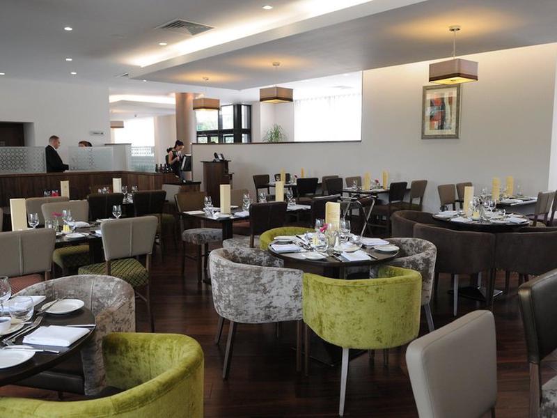 CA1FBF668363EBDC5640BF11099EA51A