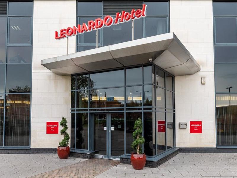 7E712F994E1BA66B1511C8A680193353