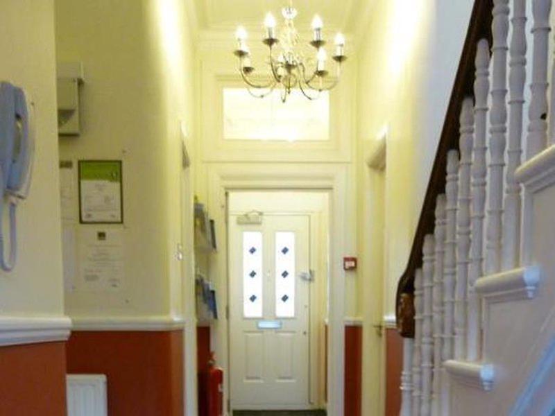 9192DEBF933A702AA2513D11A17BD3FA