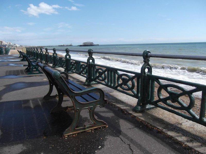 1C4D5C525AFF35ADC8077C5EC236659C