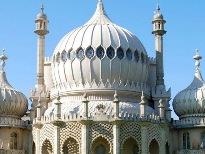 5EB90F2F3C882279A179D144146C5B49