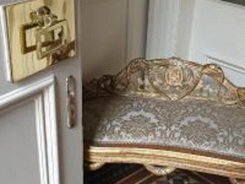 A74969251F1CBA364687A0FC093E9952