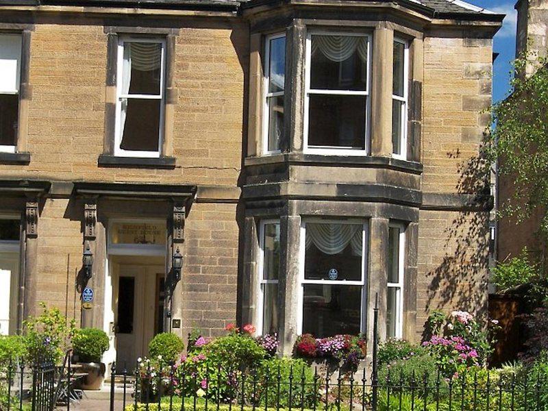 13D5EF9F0ED4DB9EEEAB896288BD41ED