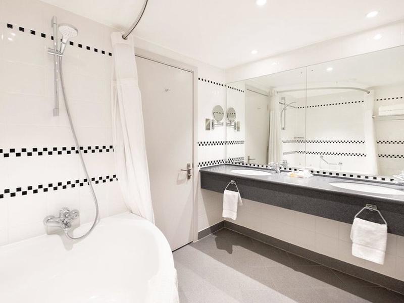 72365490D5C06E14CEC9B67BF3605246