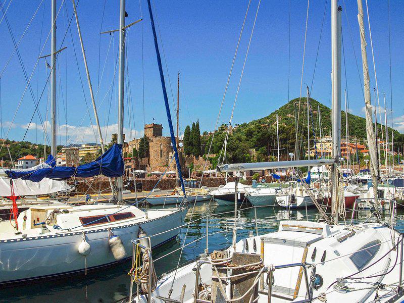 DE1C5A37B198CC2DF100628779EDE96E