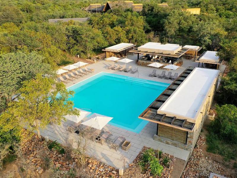 31C50548183AD59F0A92ACF50B434DD2