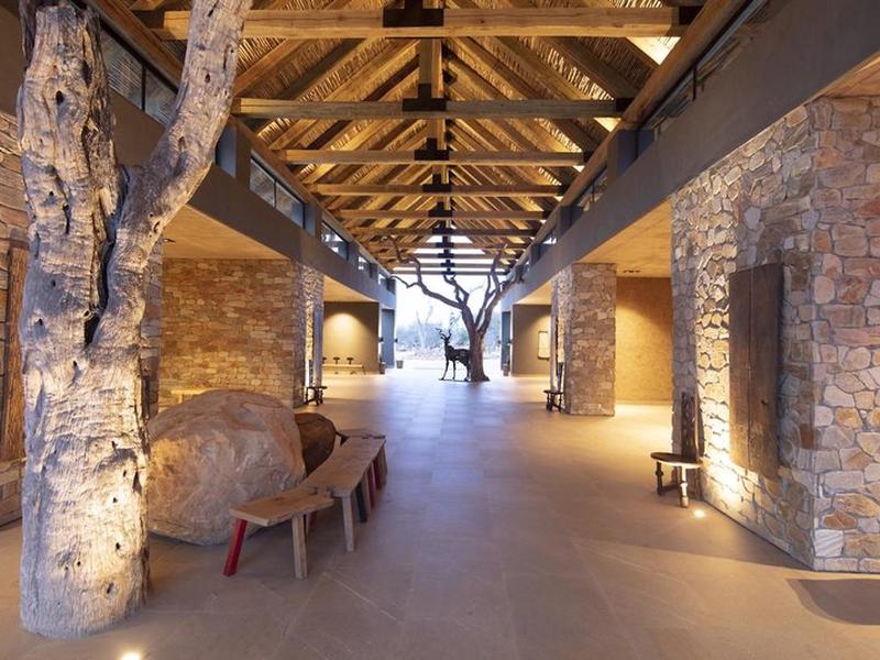 802ECCAB02730E7B25868887C1C58C89