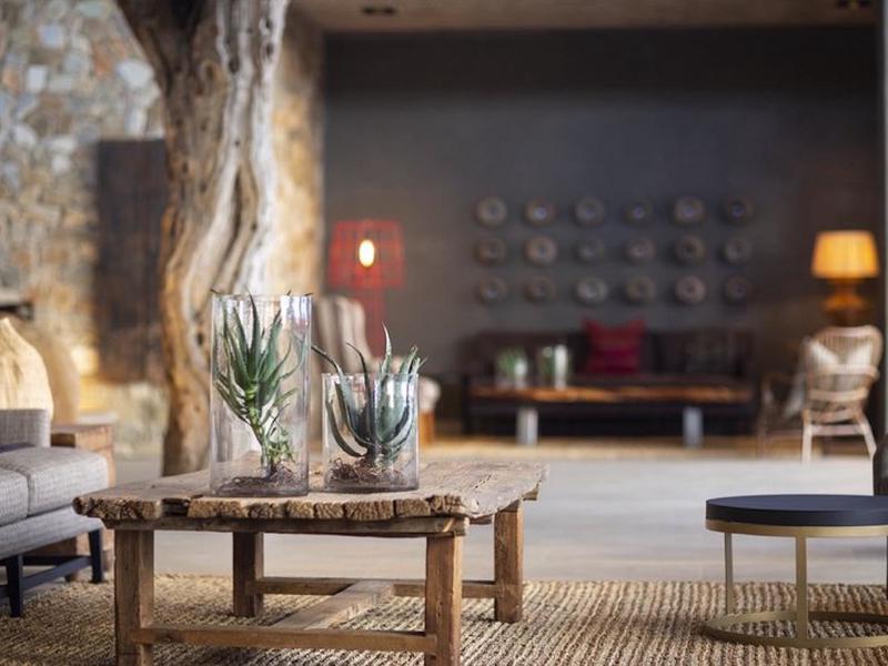 CA84C845D993894D24759615237D3884