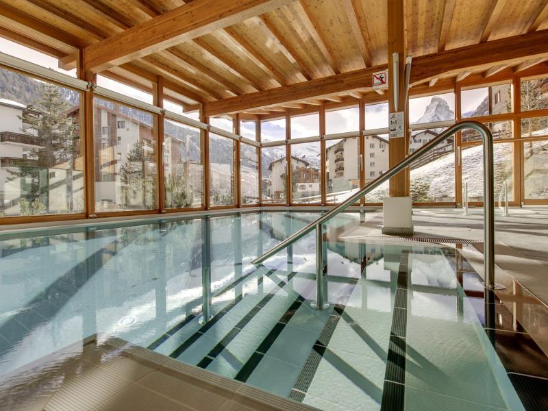 E212FEF167CEDACB946F08A796FD62C8