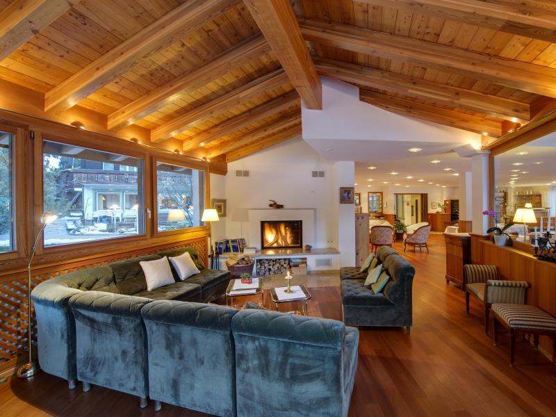 700F0DF1CCFC6F49A8D0A29BE86A352B