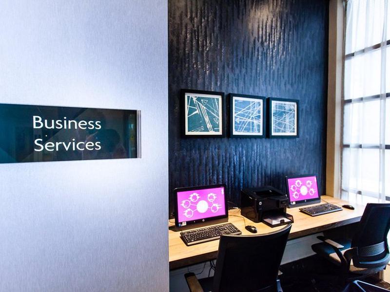 4A5A839CF7EFBCD35834CC7C3F8234A6