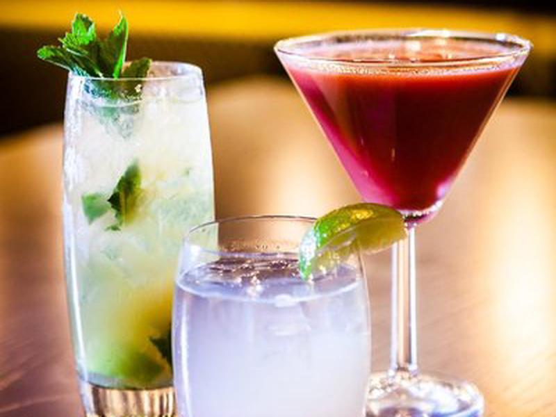 6880799C0699101051781E6FCC22547A