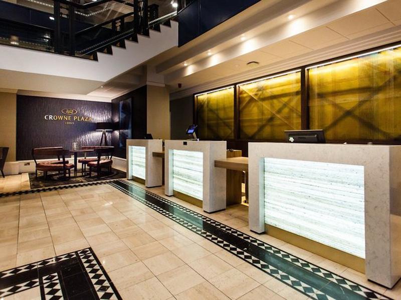 89BCC94678C33ACB3D6194E827C4A0A0