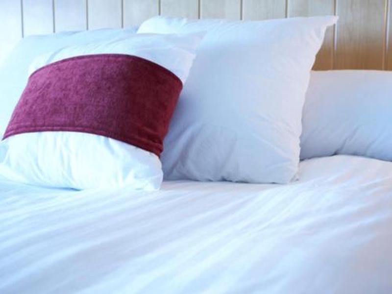 23254FC9D3FB533925F0451B6B64251F