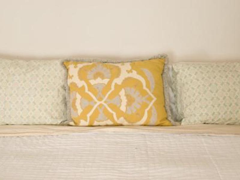 C87270DEAD752B198F3DC4A3DC7366FA