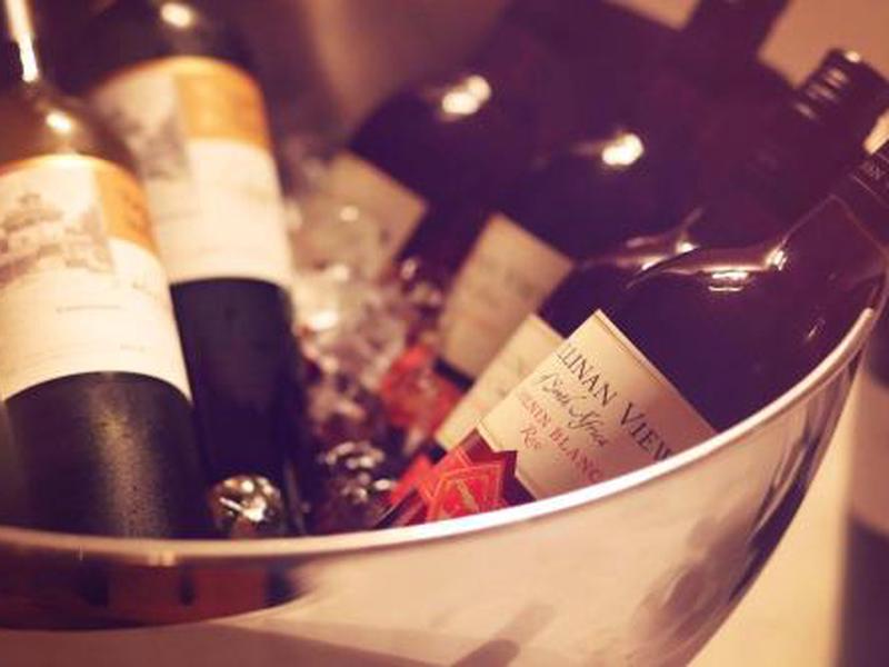 8DA8BE93FEF8BD2268F79002928115D4