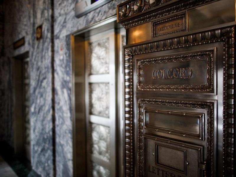 FF1179B11E5EE21A2CEE49BC6ED29E42