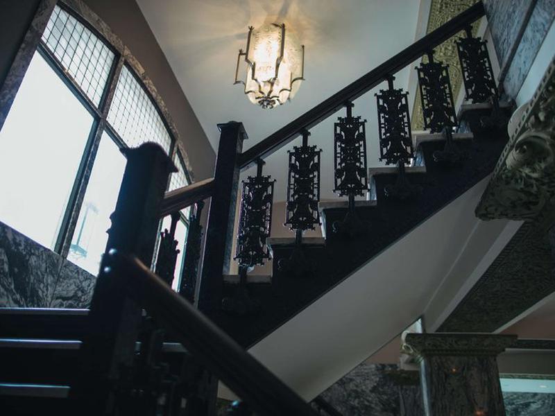 9B5E075F5072C2F8F1B8FEE685CD8A5B