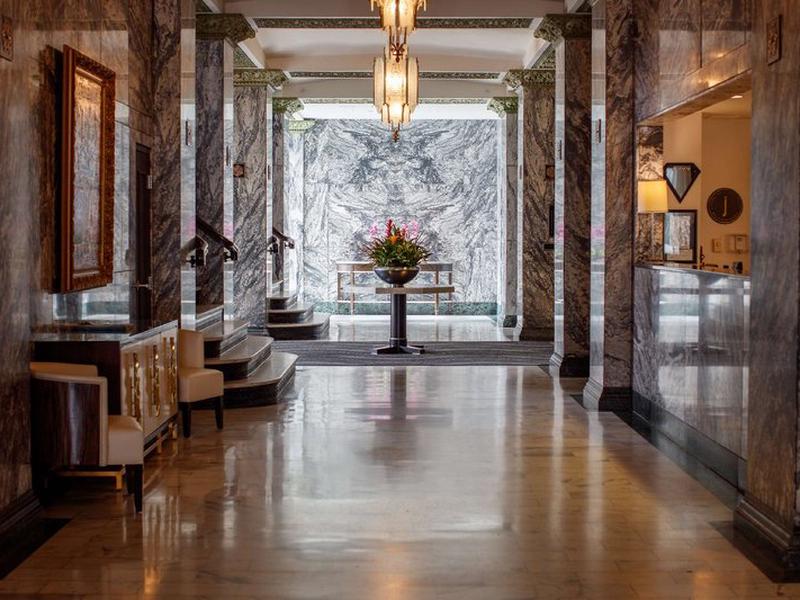 D176226DF656983B3D2333562BA9216F