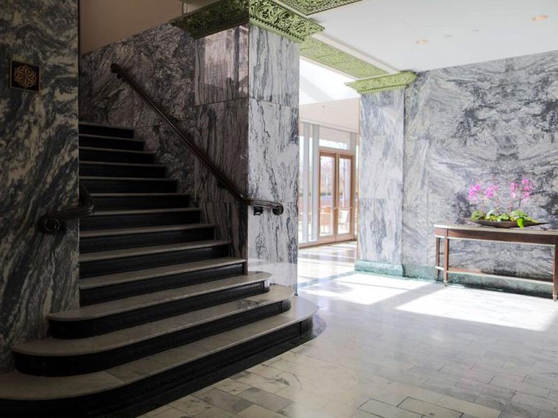 512C481FA7CA9073B727AC50999E06BE