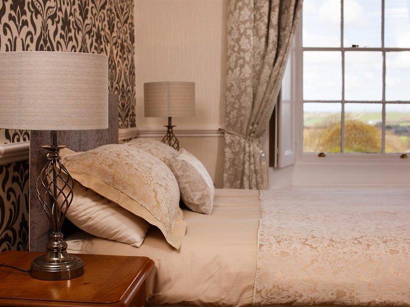 ECAD8D43A618D667232C398C0AF6206D