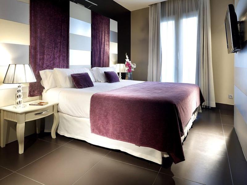 79F739E673CC4190B84CBEC5C6C2C3EF