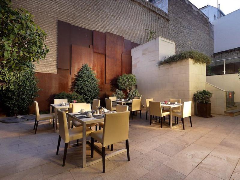 6E06398C7B232155C4C9A0F72A5A2C4F