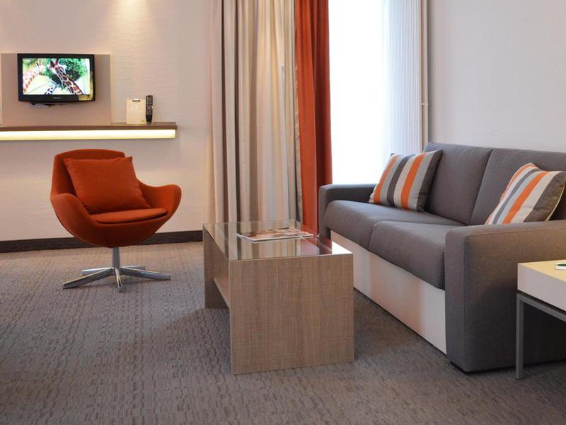 0A201C0B2691A9D5C7EC65EB084156CC