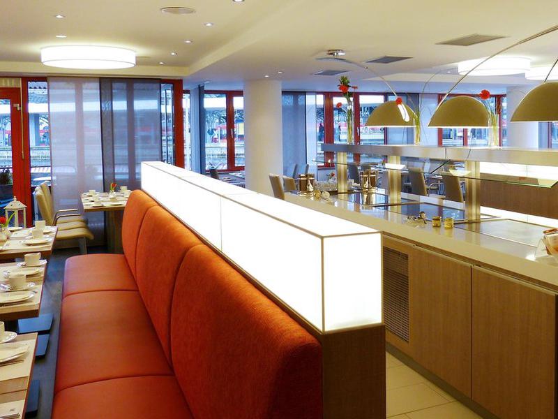 CFBE6D1673EFE0AF3844D9F20478BFB3