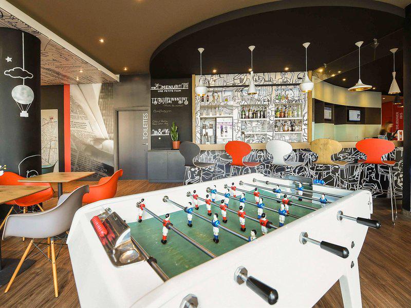 FB12672A39A8381BD42D6CCB7D034CE9