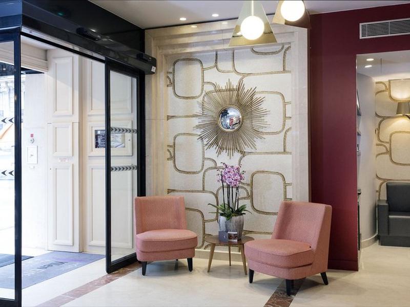 6C2E531453B731A5D0E910CE1BA614C5