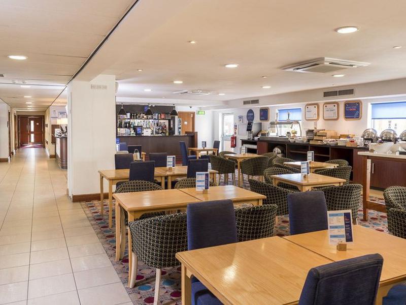 6D2FE4B2183A3EDFE680CDCE136B9896