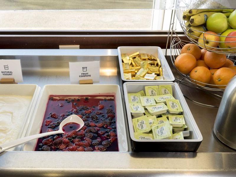 944D5124144947D4A9A63CB086364B57