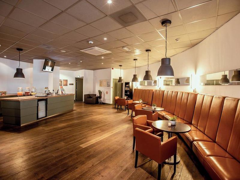 CF8D32AF963E7DA399A0BD107F2F2119