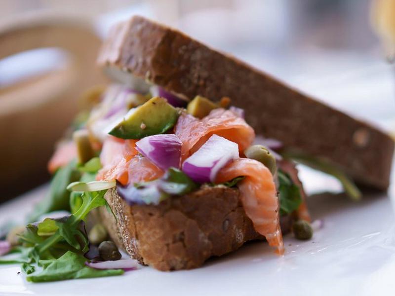 353C335A679F11E4CA75CBF091224CC8