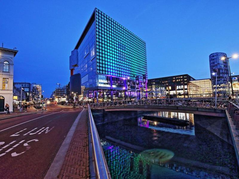 61706C2682E983570113FF1F6D4F782E