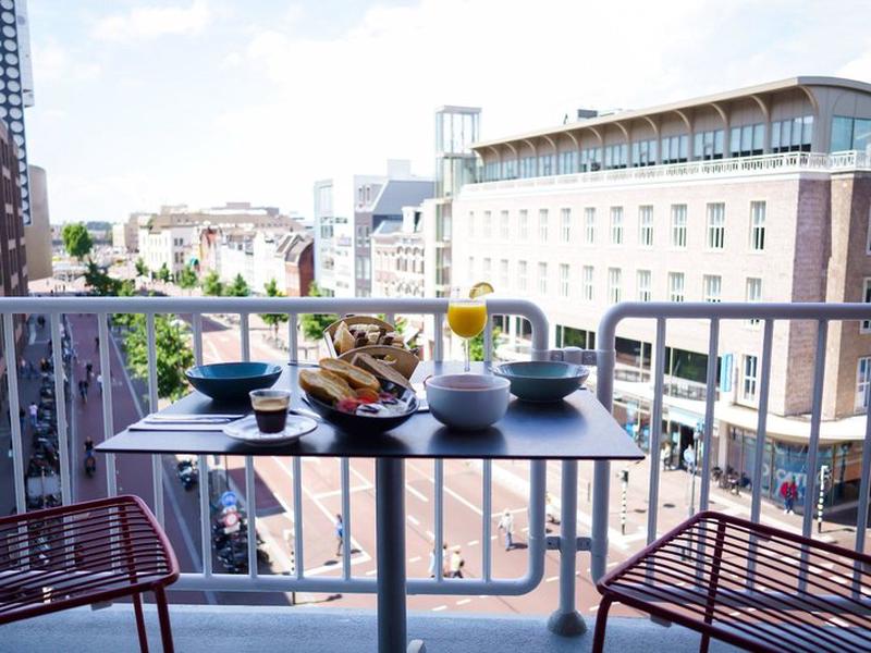 EC424B61FA13CD1E2B49868130520D6D