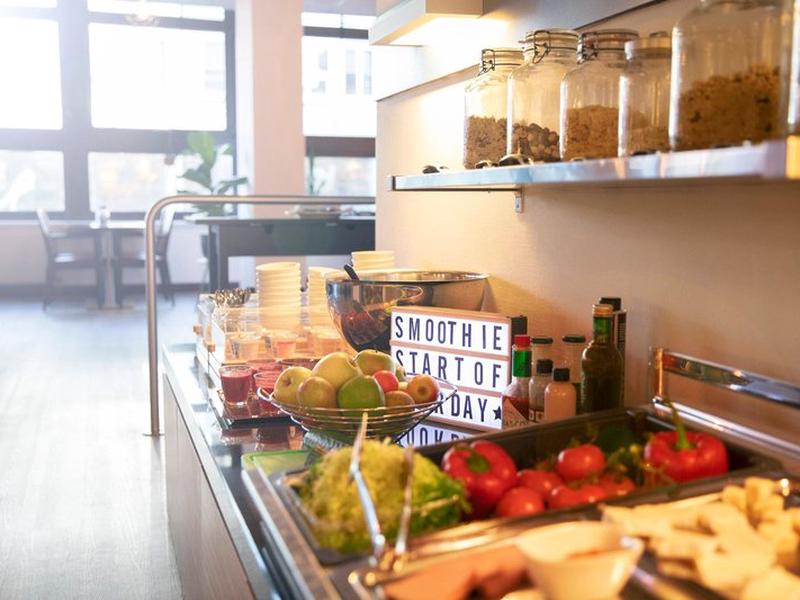 37F86DE451E12F5967D285D20735299B