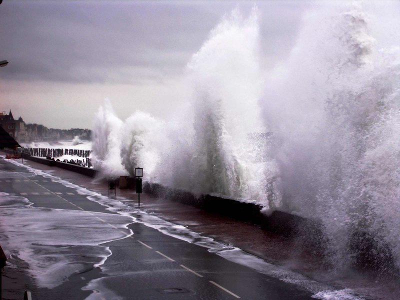 1B11E7D83FB22D713CA318BEC33D5B10