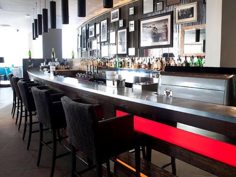 7EA1F2F0214A9BFCAD3F0A8AE84ABFC4