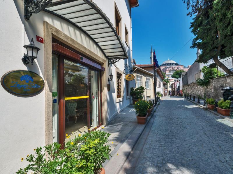 66A2BADA5E5936D49AF0A5B488AEAFEF