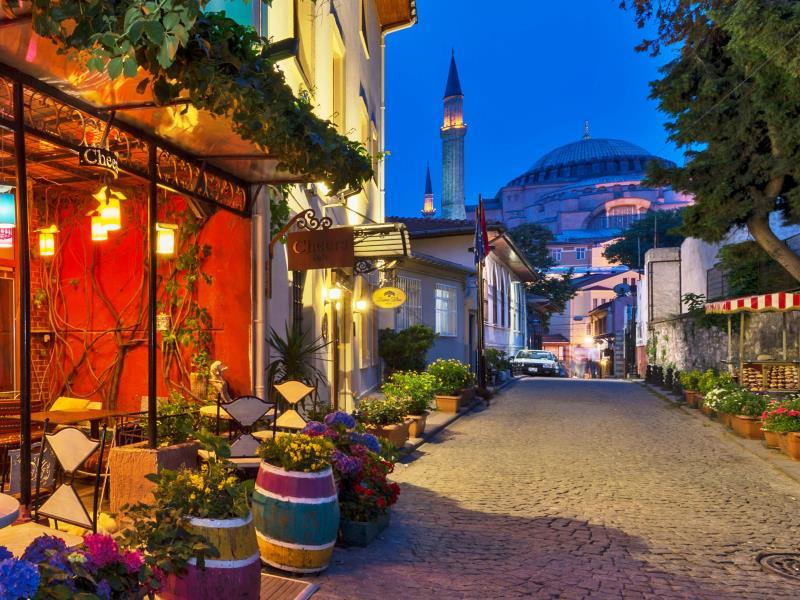 98171F4CACD74231D3BD7AC1FA9C5F76