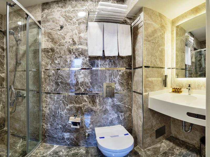 832967D43DCAD757537861A0B4ACF978