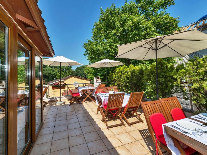 0FD485E4EC55FF911B4FD780745A2999