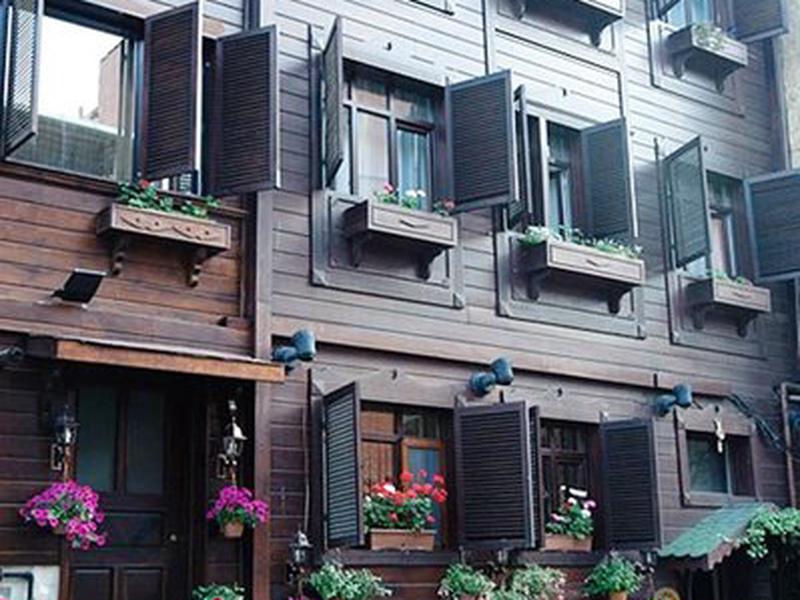 2734725C1309F5A3AFC221B9D39BD9E9