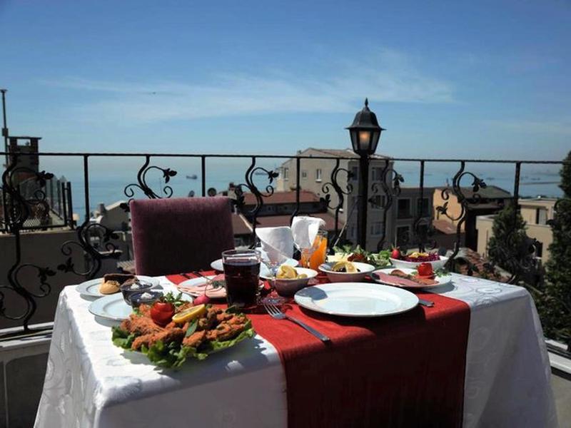 A1E3EE43ADE65696BCBB5657899E1946