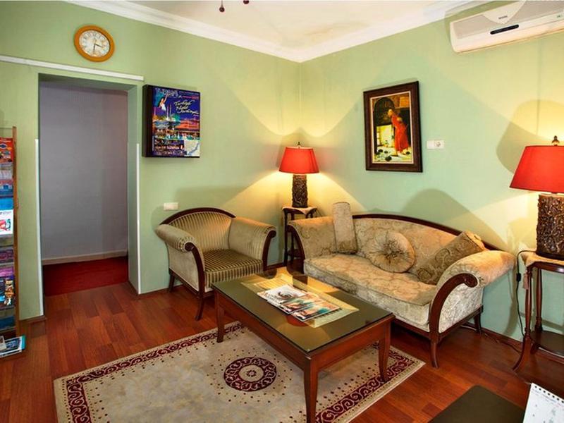 18BC3ED87F6CB0C7D81E5F19E6BB37AC