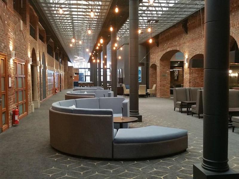 03E4EF450906CCD7A5308BEFE1DA0063