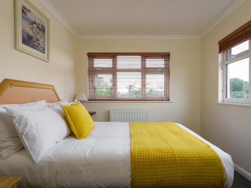 9BFE9F5E4F58EC7DED6FB64ED692E37D