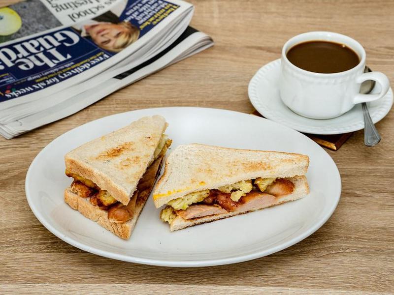 9B7E9BB334313223327255B1A8233638